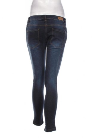 Damen Jeans Venca, Größe M, Farbe Blau, Preis € 5,65