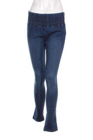 Damen Jeans Venca, Größe L, Farbe Blau, Preis € 12,11