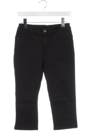 Blugi de femei Vero Moda, Mărime S, Culoare Negru, Preț 23,99 Lei