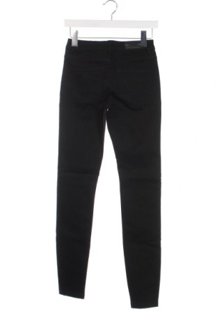 Blugi de femei Vero Moda, Mărime XS, Culoare Negru, Preț 50,66 Lei