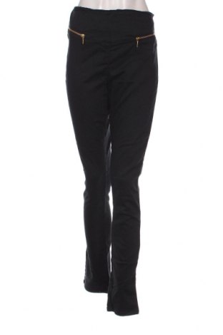 Dámské džíny  Vero Moda, Velikost M, Barva Černá, Cena  271,00 Kč
