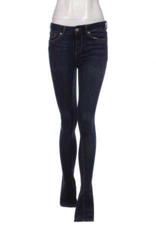 Damen Jeans Vero Moda, Größe S, Farbe Blau, Preis € 10,99