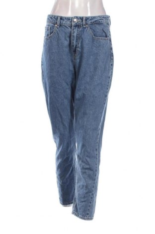 Γυναικείο Τζίν Vero Moda, Μέγεθος M, Χρώμα Μπλέ, Τιμή 10,78 €