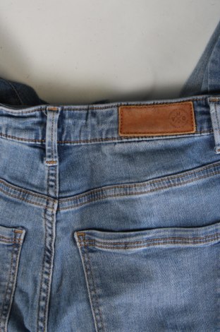 Dámske džínsy  Vero Moda, Veľkosť XS, Farba Modrá, Cena  3,86 €
