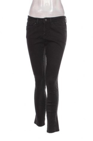Damen Jeans Vero Moda, Größe M, Farbe Schwarz, Preis 10,46 €