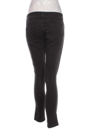 Damen Jeans Vero Moda, Größe M, Farbe Schwarz, Preis € 12,23