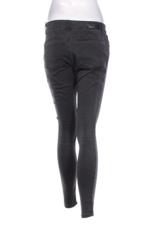 Damen Jeans Vero Moda, Größe M, Farbe Grau, Preis € 10,32