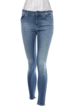 Damen Jeans Vero Moda, Größe M, Farbe Blau, Preis € 9,92