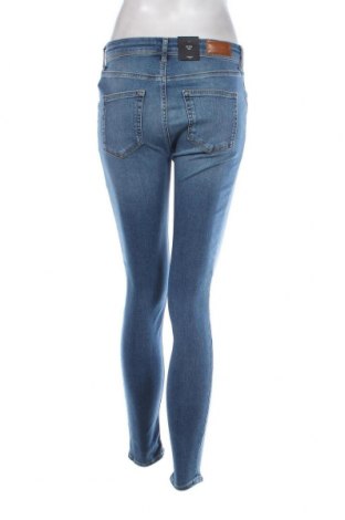 Damen Jeans Vero Moda, Größe M, Farbe Blau, Preis 7,94 €