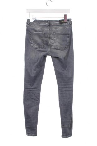 Damen Jeans Vero Moda, Größe M, Farbe Grau, Preis € 39,69