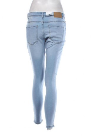 Damen Jeans Vero Moda, Größe L, Farbe Blau, Preis € 11,11