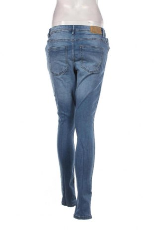 Dámské džíny  Vero Moda, Velikost XL, Barva Modrá, Cena  290,00 Kč