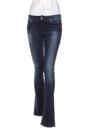 Damen Jeans Vero Moda, Größe M, Farbe Blau, Preis € 23,66