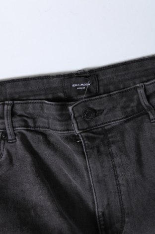 Damen Jeans Vero Moda, Größe XL, Farbe Grau, Preis € 9,46