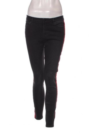 Γυναικείο Τζίν Vero Moda, Μέγεθος M, Χρώμα Μαύρο, Τιμή 11,57 €