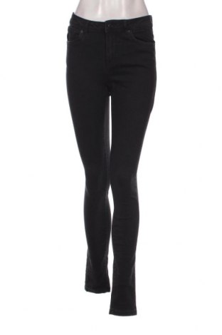 Damen Jeans Vero Moda, Größe M, Farbe Schwarz, Preis 23,66 €