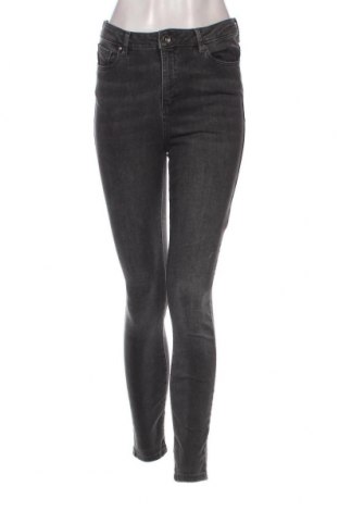 Damen Jeans Vero Moda, Größe M, Farbe Grau, Preis 13,01 €