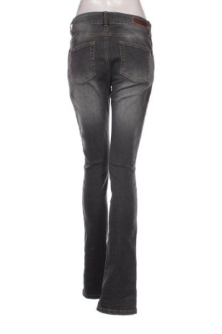 Damen Jeans Vero Moda, Größe L, Farbe Grau, Preis € 10,65