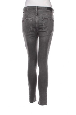Damen Jeans Vero Moda, Größe S, Farbe Grau, Preis € 6,15