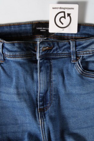 Dámske džínsy  Vero Moda, Veľkosť M, Farba Modrá, Cena  5,01 €