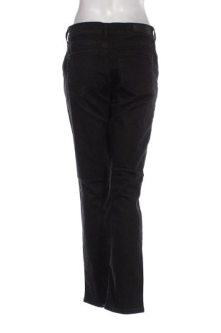 Dámské džíny  Vero Moda, Velikost M, Barva Černá, Cena  108,00 Kč