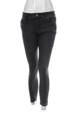 Damen Jeans Vero Moda, Größe L, Farbe Grau, Preis € 11,83