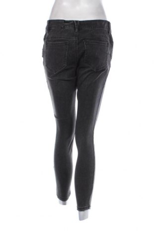 Damen Jeans Vero Moda, Größe L, Farbe Grau, Preis 23,66 €