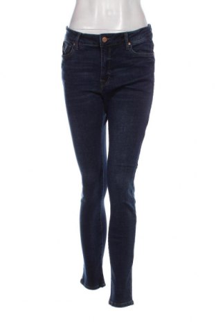 Damen Jeans Victorio & Lucchino, Größe M, Farbe Blau, Preis € 53,20