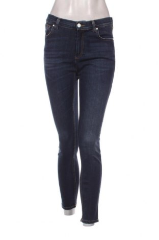 Damen Jeans Vision, Größe S, Farbe Blau, Preis € 6,26