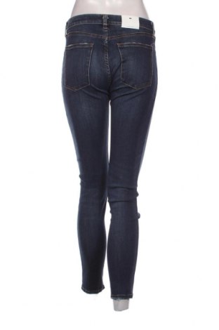 Damen Jeans Vision, Größe S, Farbe Blau, Preis € 6,26