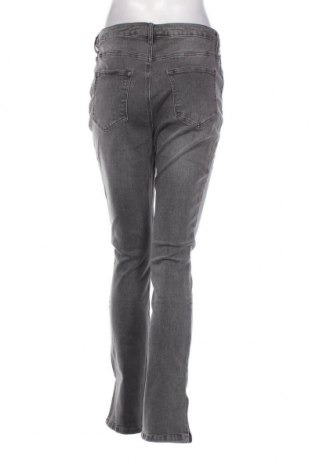 Damen Jeans Vivance, Größe L, Farbe Grau, Preis € 9,25