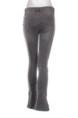 Damen Jeans Vivance, Größe M, Farbe Grau, Preis 8,30 €