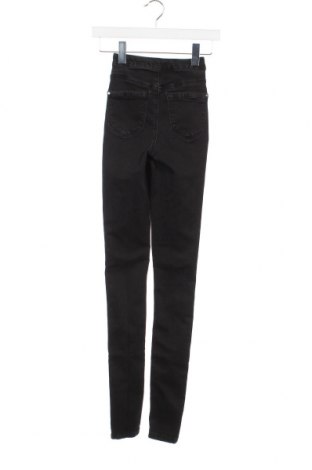 Damen Jeans Voice, Größe XXS, Farbe Schwarz, Preis € 7,12