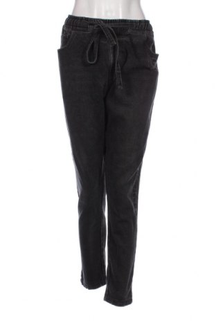 Damen Jeans WRSTBHVR, Größe S, Farbe Schwarz, Preis € 7,83