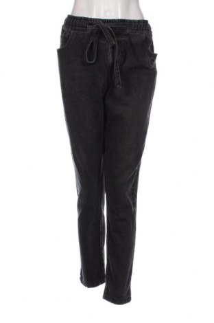 Damen Jeans WRSTBHVR, Größe S, Farbe Schwarz, Preis 9,92 €