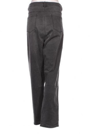 Damen Jeans Walbusch, Größe 3XL, Farbe Grau, Preis 39,14 €
