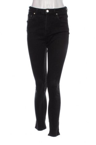 Damen Jeans Weekday, Größe S, Farbe Schwarz, Preis € 5,71