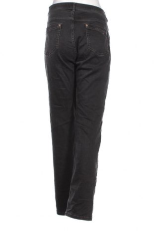 Γυναικείο Τζίν Wellness, Μέγεθος XL, Χρώμα Γκρί, Τιμή 8,66 €