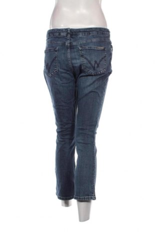 Damen Jeans White Stuff, Größe XL, Farbe Blau, Preis € 35,49