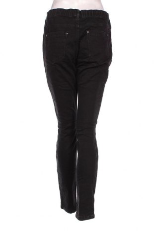 Dámske džínsy  Woman By Tchibo, Veľkosť M, Farba Čierna, Cena  4,77 €