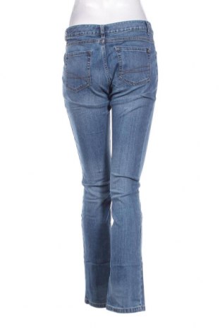 Damen Jeans Woman By Tchibo, Größe M, Farbe Blau, Preis 5,65 €