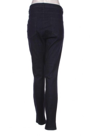 Damen Jeans Woman By Tchibo, Größe XXL, Farbe Blau, Preis 10,09 €
