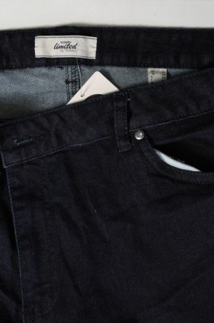 Damen Jeans Woman By Tchibo, Größe XXL, Farbe Blau, Preis € 8,07
