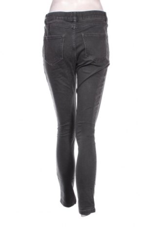 Damen Jeans Women by Tchibo, Größe M, Farbe Grau, Preis 4,04 €