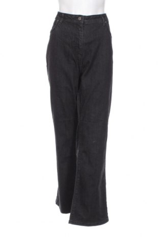 Damen Jeans Womens Best, Größe XXL, Farbe Grau, Preis € 10,96