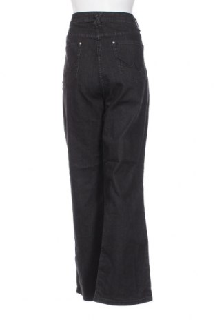 Damen Jeans Womens Best, Größe XXL, Farbe Grau, Preis € 10,96