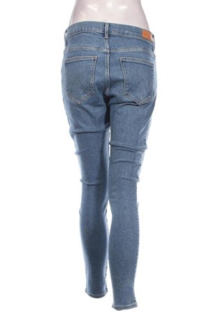 Damen Jeans Wrangler, Größe M, Farbe Blau, Preis € 19,56