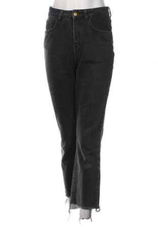 Damen Jeans XLE the Label, Größe S, Farbe Grau, Preis € 13,68