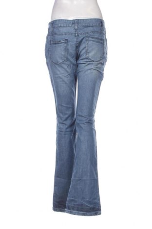 Damen Jeans Yes Or No, Größe M, Farbe Blau, Preis 8,07 €