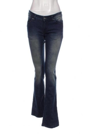 Damen Jeans Yes Or No, Größe M, Farbe Blau, Preis € 6,26